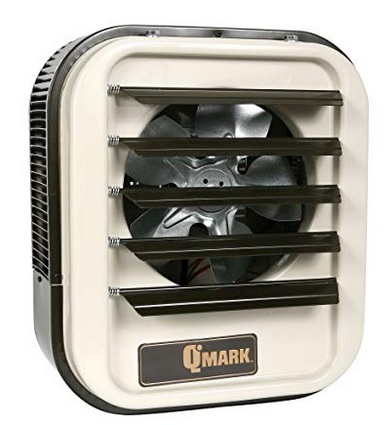 qmark heaters