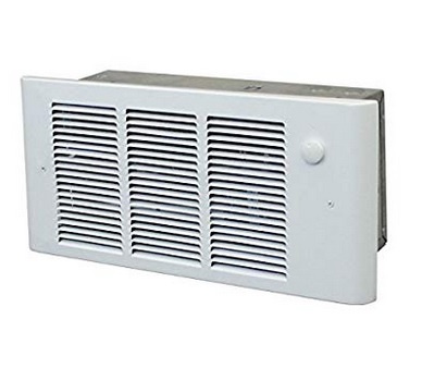 qmark wall heater