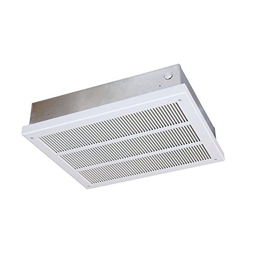 Qmark Ceiling Heaters