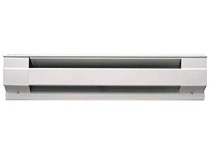 Electric Baseboard Heaters