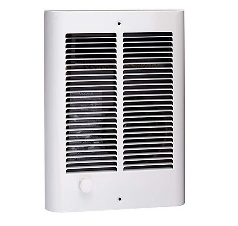 Qmark Electric Heaters